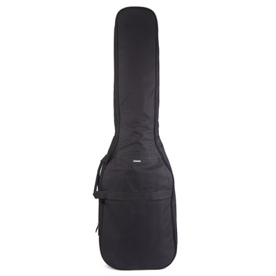 AMUMU Bass Guitar Bag